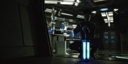 Filename=extant_StarTrekDiscovery_1x04-TheButchersKnifeCaresNotForTheLambsCry_4846.jpg
Filesize=244KiB
Dimensions=1920x960
Date added=Dec 31, 2018 extant_StarTrekDiscovery_1x04-TheButchersKnifeCaresNotForTheLambsCry_4846.jpg