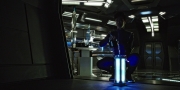Filename=extant_StarTrekDiscovery_1x04-TheButchersKnifeCaresNotForTheLambsCry_4847.jpg
Filesize=224KiB
Dimensions=1920x960
Date added=Dec 31, 2018 extant_StarTrekDiscovery_1x04-TheButchersKnifeCaresNotForTheLambsCry_4847.jpg