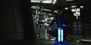 Filename=extant_StarTrekDiscovery_1x04-TheButchersKnifeCaresNotForTheLambsCry_4848.jpg
Filesize=245KiB
Dimensions=1920x960
Date added=Dec 31, 2018 extant_StarTrekDiscovery_1x04-TheButchersKnifeCaresNotForTheLambsCry_4848.jpg