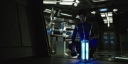 Filename=extant_StarTrekDiscovery_1x04-TheButchersKnifeCaresNotForTheLambsCry_4849.jpg
Filesize=245KiB
Dimensions=1920x960
Date added=Dec 31, 2018 extant_StarTrekDiscovery_1x04-TheButchersKnifeCaresNotForTheLambsCry_4849.jpg
