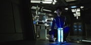 Filename=extant_StarTrekDiscovery_1x04-TheButchersKnifeCaresNotForTheLambsCry_4850.jpg
Filesize=252KiB
Dimensions=1920x960
Date added=Dec 31, 2018 extant_StarTrekDiscovery_1x04-TheButchersKnifeCaresNotForTheLambsCry_4850.jpg