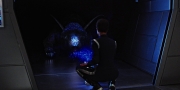 Filename=extant_StarTrekDiscovery_1x04-TheButchersKnifeCaresNotForTheLambsCry_4851.jpg
Filesize=170KiB
Dimensions=1920x960
Date added=Dec 31, 2018 extant_StarTrekDiscovery_1x04-TheButchersKnifeCaresNotForTheLambsCry_4851.jpg