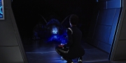 Filename=extant_StarTrekDiscovery_1x04-TheButchersKnifeCaresNotForTheLambsCry_4853.jpg
Filesize=180KiB
Dimensions=1920x960
Date added=Dec 31, 2018 extant_StarTrekDiscovery_1x04-TheButchersKnifeCaresNotForTheLambsCry_4853.jpg