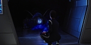 Filename=extant_StarTrekDiscovery_1x04-TheButchersKnifeCaresNotForTheLambsCry_4854.jpg
Filesize=180KiB
Dimensions=1920x960
Date added=Dec 31, 2018 extant_StarTrekDiscovery_1x04-TheButchersKnifeCaresNotForTheLambsCry_4854.jpg