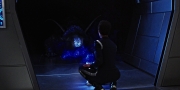 Filename=extant_StarTrekDiscovery_1x04-TheButchersKnifeCaresNotForTheLambsCry_4855.jpg
Filesize=203KiB
Dimensions=1920x960
Date added=Dec 31, 2018 extant_StarTrekDiscovery_1x04-TheButchersKnifeCaresNotForTheLambsCry_4855.jpg