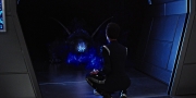 Filename=extant_StarTrekDiscovery_1x04-TheButchersKnifeCaresNotForTheLambsCry_4856.jpg
Filesize=180KiB
Dimensions=1920x960
Date added=Dec 31, 2018 extant_StarTrekDiscovery_1x04-TheButchersKnifeCaresNotForTheLambsCry_4856.jpg