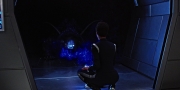 Filename=extant_StarTrekDiscovery_1x04-TheButchersKnifeCaresNotForTheLambsCry_4857.jpg
Filesize=174KiB
Dimensions=1920x960
Date added=Dec 31, 2018 extant_StarTrekDiscovery_1x04-TheButchersKnifeCaresNotForTheLambsCry_4857.jpg