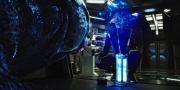 Filename=extant_StarTrekDiscovery_1x04-TheButchersKnifeCaresNotForTheLambsCry_4858.jpg
Filesize=239KiB
Dimensions=1920x960
Date added=Dec 31, 2018 extant_StarTrekDiscovery_1x04-TheButchersKnifeCaresNotForTheLambsCry_4858.jpg
