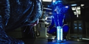 Filename=extant_StarTrekDiscovery_1x04-TheButchersKnifeCaresNotForTheLambsCry_4859.jpg
Filesize=270KiB
Dimensions=1920x960
Date added=Dec 31, 2018 extant_StarTrekDiscovery_1x04-TheButchersKnifeCaresNotForTheLambsCry_4859.jpg