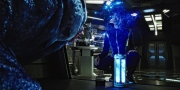 Filename=extant_StarTrekDiscovery_1x04-TheButchersKnifeCaresNotForTheLambsCry_4860.jpg
Filesize=244KiB
Dimensions=1920x960
Date added=Dec 31, 2018 extant_StarTrekDiscovery_1x04-TheButchersKnifeCaresNotForTheLambsCry_4860.jpg