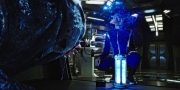 Filename=extant_StarTrekDiscovery_1x04-TheButchersKnifeCaresNotForTheLambsCry_4861.jpg
Filesize=259KiB
Dimensions=1920x960
Date added=Dec 31, 2018 extant_StarTrekDiscovery_1x04-TheButchersKnifeCaresNotForTheLambsCry_4861.jpg