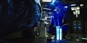 Filename=extant_StarTrekDiscovery_1x04-TheButchersKnifeCaresNotForTheLambsCry_4863.jpg
Filesize=239KiB
Dimensions=1920x960
Date added=Dec 31, 2018 extant_StarTrekDiscovery_1x04-TheButchersKnifeCaresNotForTheLambsCry_4863.jpg