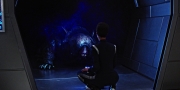 Filename=extant_StarTrekDiscovery_1x04-TheButchersKnifeCaresNotForTheLambsCry_4864.jpg
Filesize=196KiB
Dimensions=1920x960
Date added=Dec 31, 2018 extant_StarTrekDiscovery_1x04-TheButchersKnifeCaresNotForTheLambsCry_4864.jpg