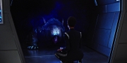 Filename=extant_StarTrekDiscovery_1x04-TheButchersKnifeCaresNotForTheLambsCry_4865.jpg
Filesize=175KiB
Dimensions=1920x960
Date added=Dec 31, 2018 extant_StarTrekDiscovery_1x04-TheButchersKnifeCaresNotForTheLambsCry_4865.jpg