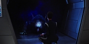 Filename=extant_StarTrekDiscovery_1x04-TheButchersKnifeCaresNotForTheLambsCry_4866.jpg
Filesize=173KiB
Dimensions=1920x960
Date added=Dec 31, 2018 extant_StarTrekDiscovery_1x04-TheButchersKnifeCaresNotForTheLambsCry_4866.jpg