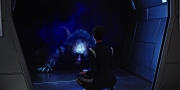 Filename=extant_StarTrekDiscovery_1x04-TheButchersKnifeCaresNotForTheLambsCry_4867.jpg
Filesize=201KiB
Dimensions=1920x960
Date added=Dec 31, 2018 extant_StarTrekDiscovery_1x04-TheButchersKnifeCaresNotForTheLambsCry_4867.jpg