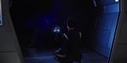 Filename=extant_StarTrekDiscovery_1x04-TheButchersKnifeCaresNotForTheLambsCry_4868.jpg
Filesize=159KiB
Dimensions=1920x960
Date added=Dec 31, 2018 extant_StarTrekDiscovery_1x04-TheButchersKnifeCaresNotForTheLambsCry_4868.jpg