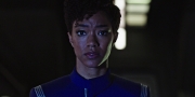 Filename=extant_StarTrekDiscovery_1x04-TheButchersKnifeCaresNotForTheLambsCry_4870.jpg
Filesize=153KiB
Dimensions=1920x960
Date added=Dec 31, 2018 extant_StarTrekDiscovery_1x04-TheButchersKnifeCaresNotForTheLambsCry_4870.jpg