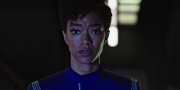Filename=extant_StarTrekDiscovery_1x04-TheButchersKnifeCaresNotForTheLambsCry_4871.jpg
Filesize=151KiB
Dimensions=1920x960
Date added=Dec 31, 2018 extant_StarTrekDiscovery_1x04-TheButchersKnifeCaresNotForTheLambsCry_4871.jpg
