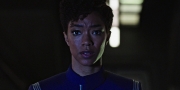 Filename=extant_StarTrekDiscovery_1x04-TheButchersKnifeCaresNotForTheLambsCry_4872.jpg
Filesize=178KiB
Dimensions=1920x960
Date added=Dec 31, 2018 extant_StarTrekDiscovery_1x04-TheButchersKnifeCaresNotForTheLambsCry_4872.jpg