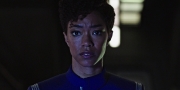Filename=extant_StarTrekDiscovery_1x04-TheButchersKnifeCaresNotForTheLambsCry_4876.jpg
Filesize=154KiB
Dimensions=1920x960
Date added=Dec 31, 2018 extant_StarTrekDiscovery_1x04-TheButchersKnifeCaresNotForTheLambsCry_4876.jpg