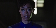 Filename=extant_StarTrekDiscovery_1x04-TheButchersKnifeCaresNotForTheLambsCry_4877.jpg
Filesize=166KiB
Dimensions=1920x960
Date added=Dec 31, 2018 extant_StarTrekDiscovery_1x04-TheButchersKnifeCaresNotForTheLambsCry_4877.jpg