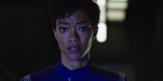 Filename=extant_StarTrekDiscovery_1x04-TheButchersKnifeCaresNotForTheLambsCry_4878.jpg
Filesize=155KiB
Dimensions=1920x960
Date added=Dec 31, 2018 extant_StarTrekDiscovery_1x04-TheButchersKnifeCaresNotForTheLambsCry_4878.jpg
