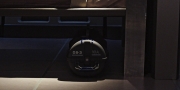 Filename=extant_StarTrekDiscovery_1x04-TheButchersKnifeCaresNotForTheLambsCry_4879.jpg
Filesize=173KiB
Dimensions=1920x960
Date added=Dec 31, 2018 extant_StarTrekDiscovery_1x04-TheButchersKnifeCaresNotForTheLambsCry_4879.jpg