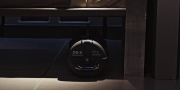 Filename=extant_StarTrekDiscovery_1x04-TheButchersKnifeCaresNotForTheLambsCry_4881.jpg
Filesize=173KiB
Dimensions=1920x960
Date added=Dec 31, 2018 extant_StarTrekDiscovery_1x04-TheButchersKnifeCaresNotForTheLambsCry_4881.jpg