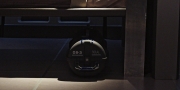 Filename=extant_StarTrekDiscovery_1x04-TheButchersKnifeCaresNotForTheLambsCry_4883.jpg
Filesize=187KiB
Dimensions=1920x960
Date added=Dec 31, 2018 extant_StarTrekDiscovery_1x04-TheButchersKnifeCaresNotForTheLambsCry_4883.jpg