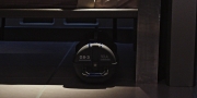 Filename=extant_StarTrekDiscovery_1x04-TheButchersKnifeCaresNotForTheLambsCry_4884.jpg
Filesize=188KiB
Dimensions=1920x960
Date added=Dec 31, 2018 extant_StarTrekDiscovery_1x04-TheButchersKnifeCaresNotForTheLambsCry_4884.jpg