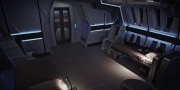 Filename=extant_StarTrekDiscovery_1x04-TheButchersKnifeCaresNotForTheLambsCry_4885.jpg
Filesize=230KiB
Dimensions=1920x960
Date added=Dec 31, 2018 extant_StarTrekDiscovery_1x04-TheButchersKnifeCaresNotForTheLambsCry_4885.jpg