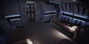 Filename=extant_StarTrekDiscovery_1x04-TheButchersKnifeCaresNotForTheLambsCry_4889.jpg
Filesize=208KiB
Dimensions=1920x960
Date added=Dec 31, 2018 extant_StarTrekDiscovery_1x04-TheButchersKnifeCaresNotForTheLambsCry_4889.jpg