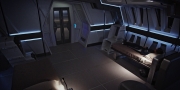 Filename=extant_StarTrekDiscovery_1x04-TheButchersKnifeCaresNotForTheLambsCry_4890.jpg
Filesize=227KiB
Dimensions=1920x960
Date added=Dec 31, 2018 extant_StarTrekDiscovery_1x04-TheButchersKnifeCaresNotForTheLambsCry_4890.jpg