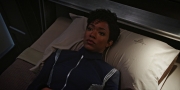 Filename=extant_StarTrekDiscovery_1x04-TheButchersKnifeCaresNotForTheLambsCry_4892.jpg
Filesize=168KiB
Dimensions=1920x960
Date added=Dec 31, 2018 extant_StarTrekDiscovery_1x04-TheButchersKnifeCaresNotForTheLambsCry_4892.jpg