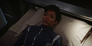 Filename=extant_StarTrekDiscovery_1x04-TheButchersKnifeCaresNotForTheLambsCry_4893.jpg
Filesize=176KiB
Dimensions=1920x960
Date added=Dec 31, 2018 extant_StarTrekDiscovery_1x04-TheButchersKnifeCaresNotForTheLambsCry_4893.jpg