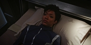 Filename=extant_StarTrekDiscovery_1x04-TheButchersKnifeCaresNotForTheLambsCry_4895.jpg
Filesize=175KiB
Dimensions=1920x960
Date added=Dec 31, 2018 extant_StarTrekDiscovery_1x04-TheButchersKnifeCaresNotForTheLambsCry_4895.jpg