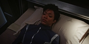 Filename=extant_StarTrekDiscovery_1x04-TheButchersKnifeCaresNotForTheLambsCry_4897.jpg
Filesize=162KiB
Dimensions=1920x960
Date added=Dec 31, 2018 extant_StarTrekDiscovery_1x04-TheButchersKnifeCaresNotForTheLambsCry_4897.jpg