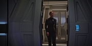 Filename=extant_StarTrekDiscovery_1x04-TheButchersKnifeCaresNotForTheLambsCry_4898.jpg
Filesize=190KiB
Dimensions=1920x960
Date added=Dec 31, 2018 extant_StarTrekDiscovery_1x04-TheButchersKnifeCaresNotForTheLambsCry_4898.jpg