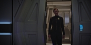 Filename=extant_StarTrekDiscovery_1x04-TheButchersKnifeCaresNotForTheLambsCry_4900.jpg
Filesize=175KiB
Dimensions=1920x960
Date added=Dec 31, 2018 extant_StarTrekDiscovery_1x04-TheButchersKnifeCaresNotForTheLambsCry_4900.jpg