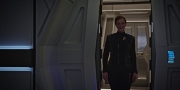Filename=extant_StarTrekDiscovery_1x04-TheButchersKnifeCaresNotForTheLambsCry_4901.jpg
Filesize=206KiB
Dimensions=1920x960
Date added=Dec 31, 2018 extant_StarTrekDiscovery_1x04-TheButchersKnifeCaresNotForTheLambsCry_4901.jpg