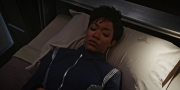 Filename=extant_StarTrekDiscovery_1x04-TheButchersKnifeCaresNotForTheLambsCry_4902.jpg
Filesize=162KiB
Dimensions=1920x960
Date added=Dec 31, 2018 extant_StarTrekDiscovery_1x04-TheButchersKnifeCaresNotForTheLambsCry_4902.jpg