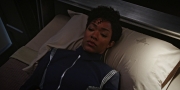 Filename=extant_StarTrekDiscovery_1x04-TheButchersKnifeCaresNotForTheLambsCry_4903.jpg
Filesize=156KiB
Dimensions=1920x960
Date added=Dec 31, 2018 extant_StarTrekDiscovery_1x04-TheButchersKnifeCaresNotForTheLambsCry_4903.jpg