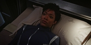 Filename=extant_StarTrekDiscovery_1x04-TheButchersKnifeCaresNotForTheLambsCry_4905.jpg
Filesize=188KiB
Dimensions=1920x960
Date added=Dec 31, 2018 extant_StarTrekDiscovery_1x04-TheButchersKnifeCaresNotForTheLambsCry_4905.jpg