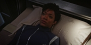 Filename=extant_StarTrekDiscovery_1x04-TheButchersKnifeCaresNotForTheLambsCry_4906.jpg
Filesize=154KiB
Dimensions=1920x960
Date added=Dec 31, 2018 extant_StarTrekDiscovery_1x04-TheButchersKnifeCaresNotForTheLambsCry_4906.jpg