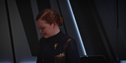 Filename=extant_StarTrekDiscovery_1x04-TheButchersKnifeCaresNotForTheLambsCry_4908.jpg
Filesize=144KiB
Dimensions=1920x960
Date added=Dec 31, 2018 extant_StarTrekDiscovery_1x04-TheButchersKnifeCaresNotForTheLambsCry_4908.jpg