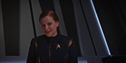 Filename=extant_StarTrekDiscovery_1x04-TheButchersKnifeCaresNotForTheLambsCry_4909.jpg
Filesize=134KiB
Dimensions=1920x960
Date added=Dec 31, 2018 extant_StarTrekDiscovery_1x04-TheButchersKnifeCaresNotForTheLambsCry_4909.jpg
