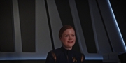 Filename=extant_StarTrekDiscovery_1x04-TheButchersKnifeCaresNotForTheLambsCry_4910.jpg
Filesize=196KiB
Dimensions=1920x960
Date added=Dec 31, 2018 extant_StarTrekDiscovery_1x04-TheButchersKnifeCaresNotForTheLambsCry_4910.jpg