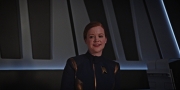 Filename=extant_StarTrekDiscovery_1x04-TheButchersKnifeCaresNotForTheLambsCry_4911.jpg
Filesize=152KiB
Dimensions=1920x960
Date added=Dec 31, 2018 extant_StarTrekDiscovery_1x04-TheButchersKnifeCaresNotForTheLambsCry_4911.jpg