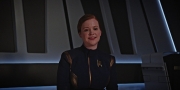 Filename=extant_StarTrekDiscovery_1x04-TheButchersKnifeCaresNotForTheLambsCry_4912.jpg
Filesize=156KiB
Dimensions=1920x960
Date added=Dec 31, 2018 extant_StarTrekDiscovery_1x04-TheButchersKnifeCaresNotForTheLambsCry_4912.jpg
